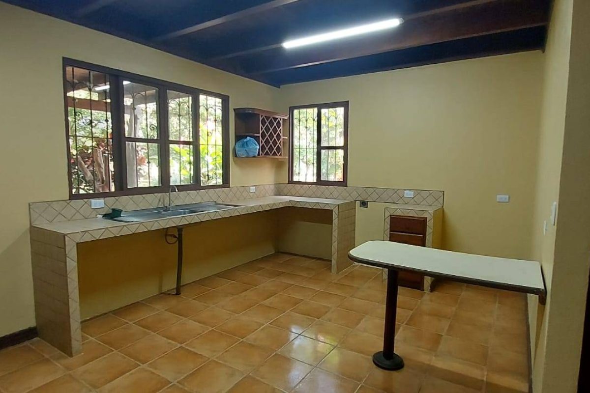 Real  Estate Alexander Platanar San Carlos (6)