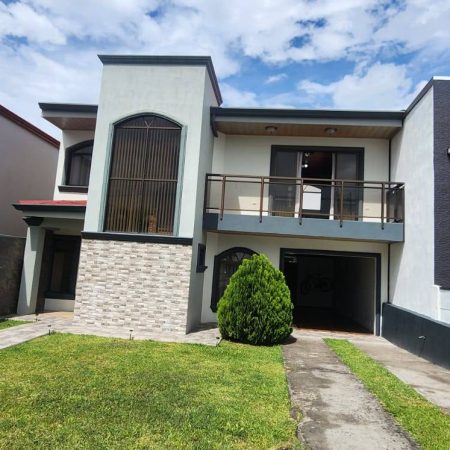 Real Estate Andres Condominio Las Calas Grecia (1)
