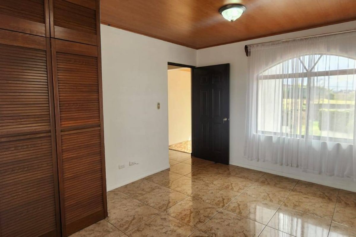 Real Estate Andres Condominio Las Calas Grecia (10)