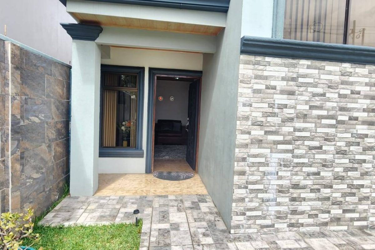 Real Estate Andres Condominio Las Calas Grecia (11)