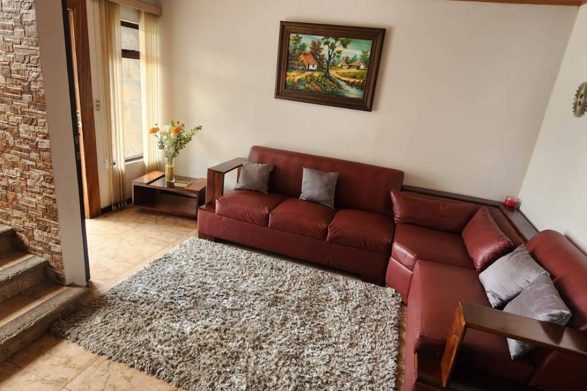 Real Estate Andres Condominio Las Calas Grecia (12)