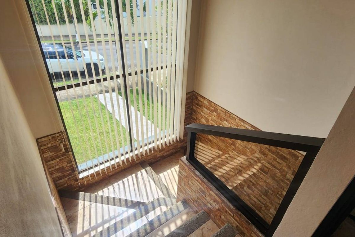 Real Estate Andres Condominio Las Calas Grecia (13)