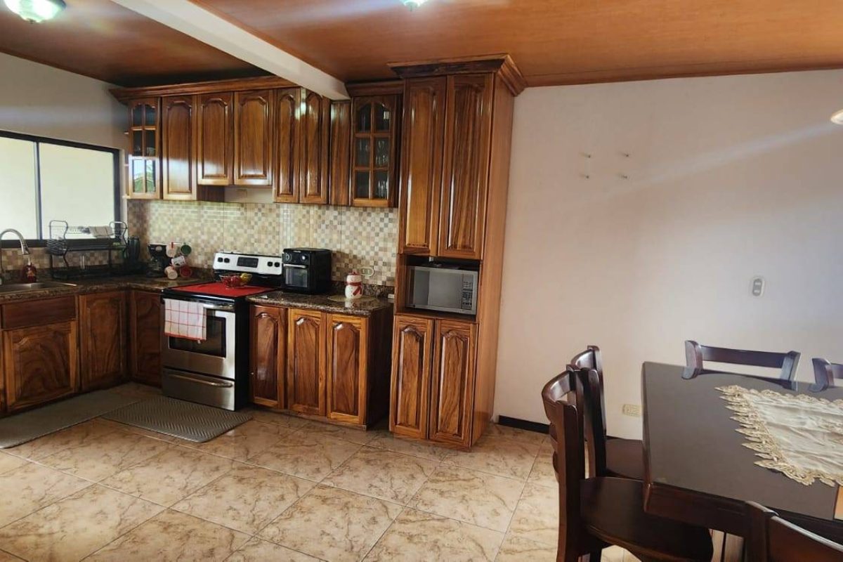 Real Estate Andres Condominio Las Calas Grecia (3)