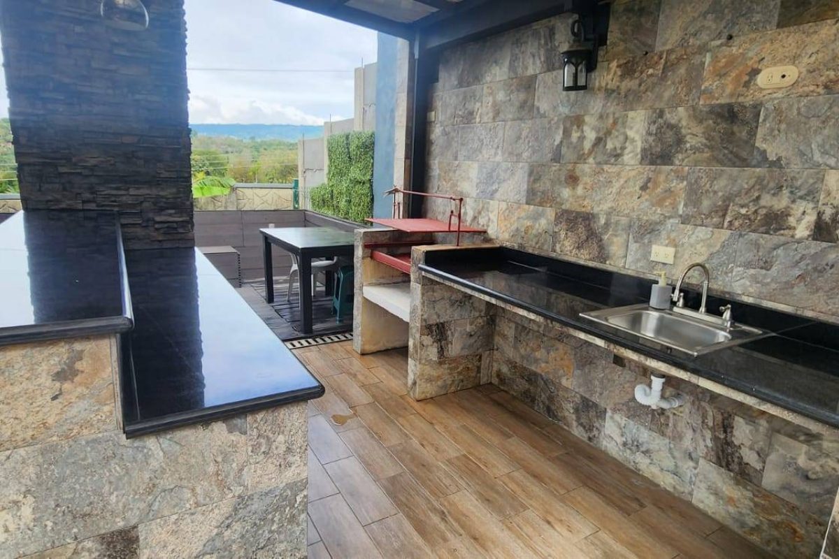 Real Estate Andres Condominio Las Calas Grecia (4)