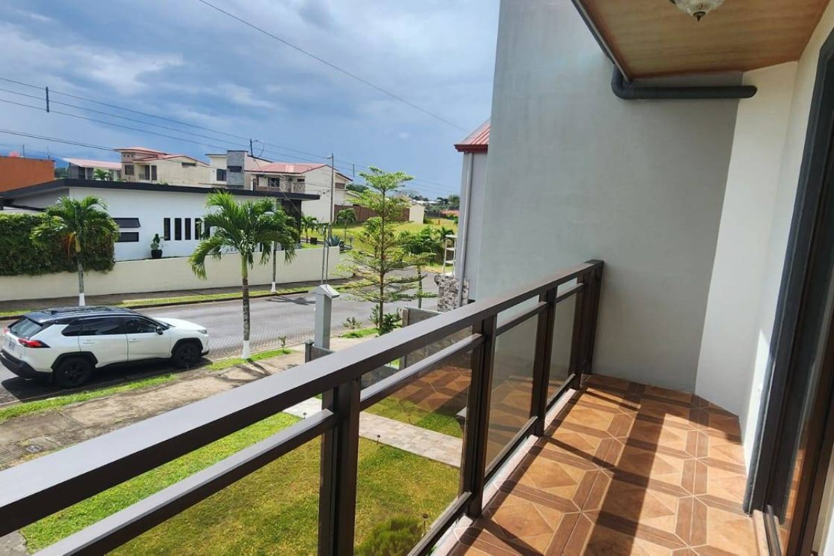 Real Estate Andres Condominio Las Calas Grecia (5)