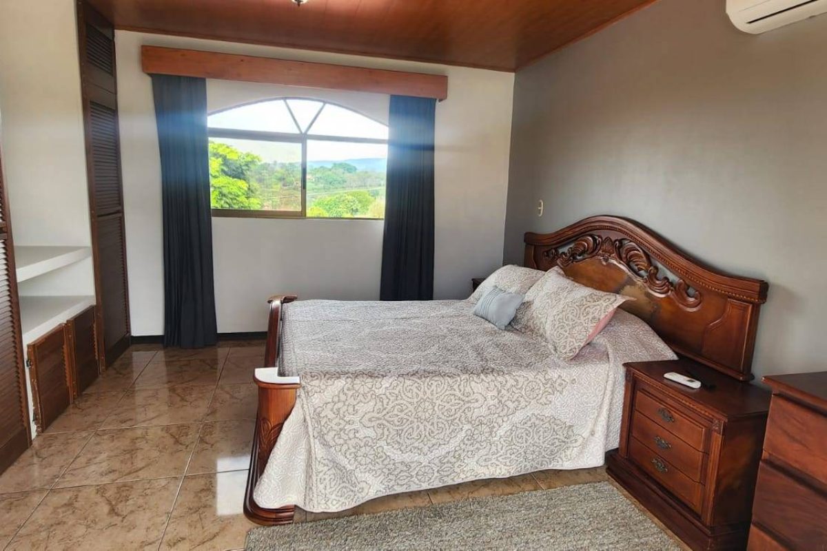 Real Estate Andres Condominio Las Calas Grecia (6)