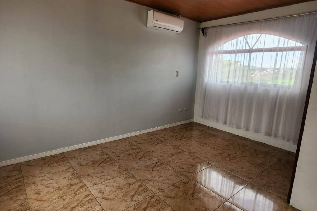 Real Estate Andres Condominio Las Calas Grecia (7)