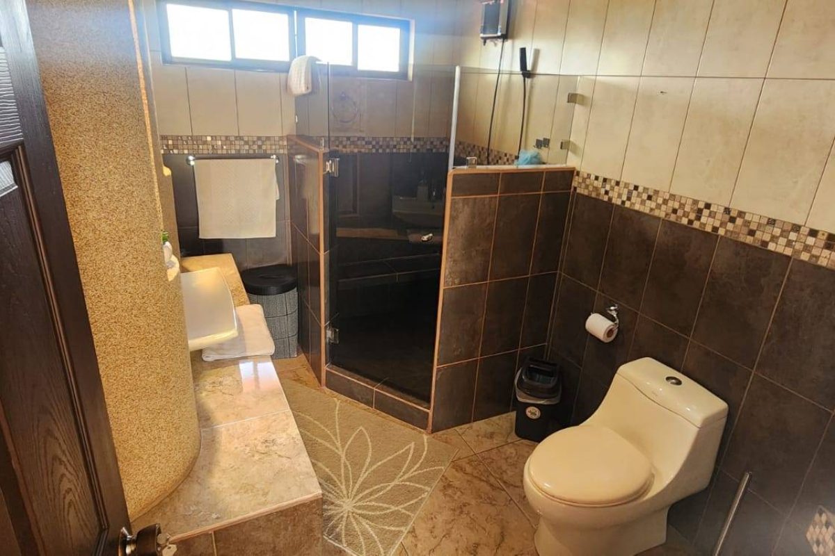 Real Estate Andres Condominio Las Calas Grecia (8)