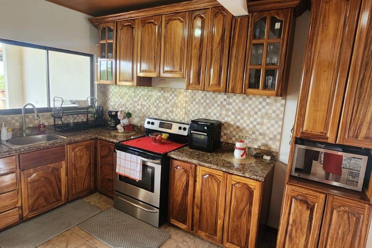 Real Estate Andres Condominio Las Calas Grecia (9)