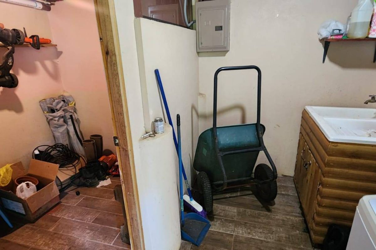 Real-Estate-Cabana-Patrcia-Sarchi-10