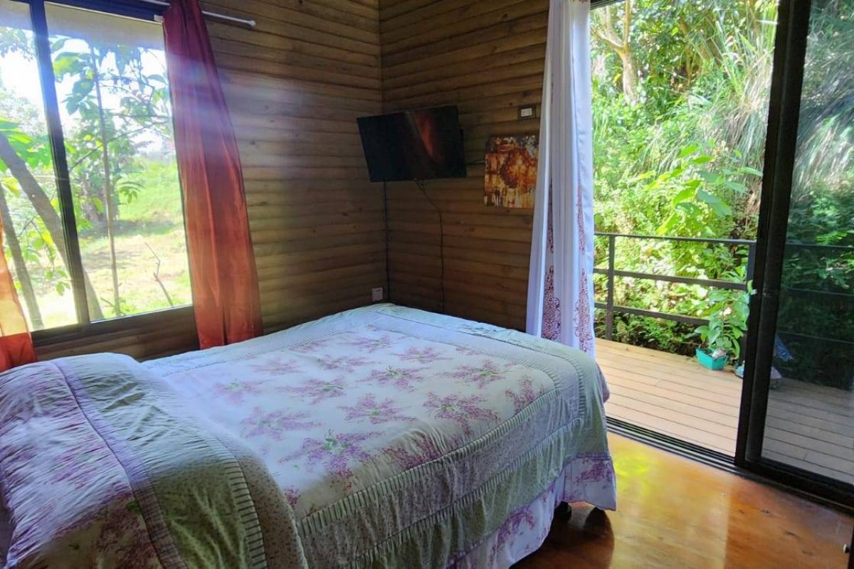 Real-Estate-Cabana-Patrcia-Sarchi-13