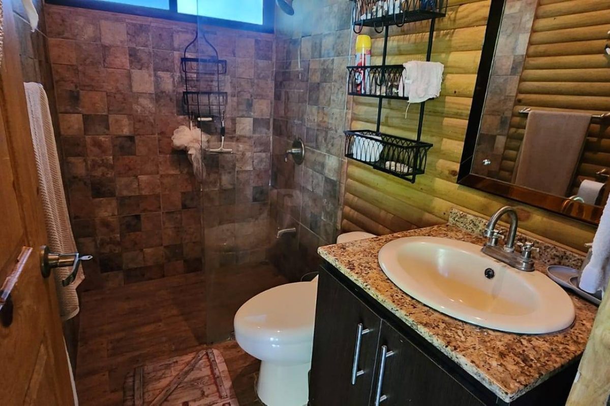 Real-Estate-Cabana-Patrcia-Sarchi-14