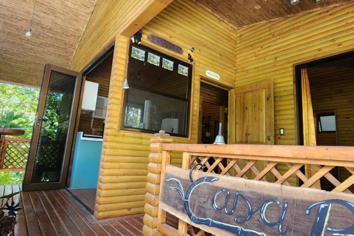 Real-Estate-Cabana-Patrcia-Sarchi-15