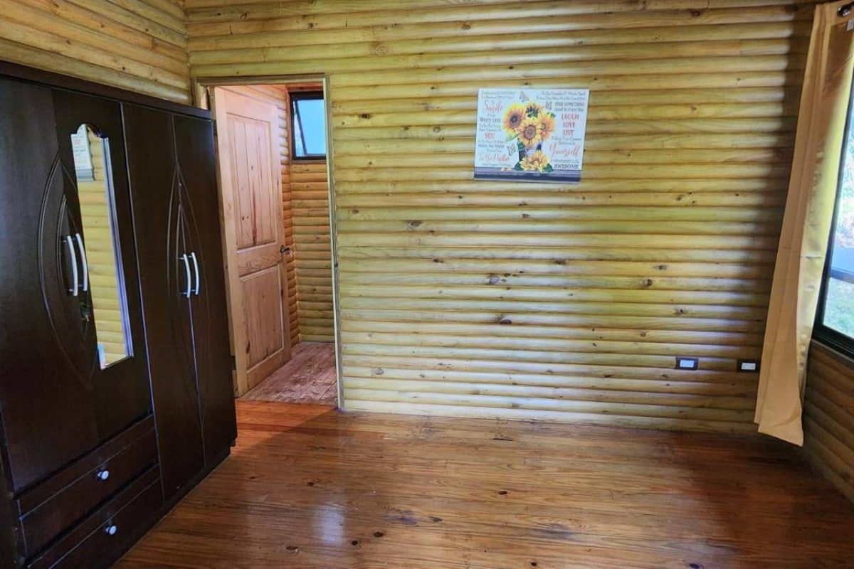 Real-Estate-Cabana-Patrcia-Sarchi-16