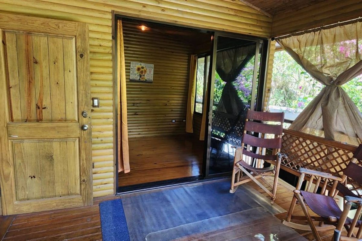 Real-Estate-Cabana-Patrcia-Sarchi-2