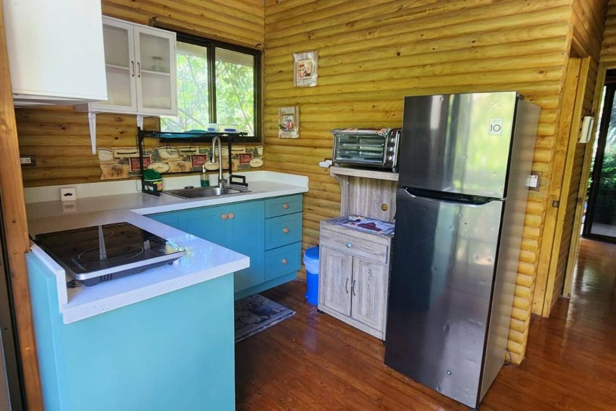 Real-Estate-Cabana-Patrcia-Sarchi-3