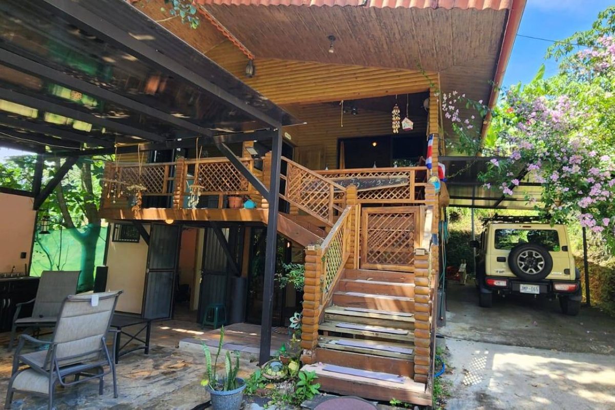 Real-Estate-Cabana-Patrcia-Sarchi-4