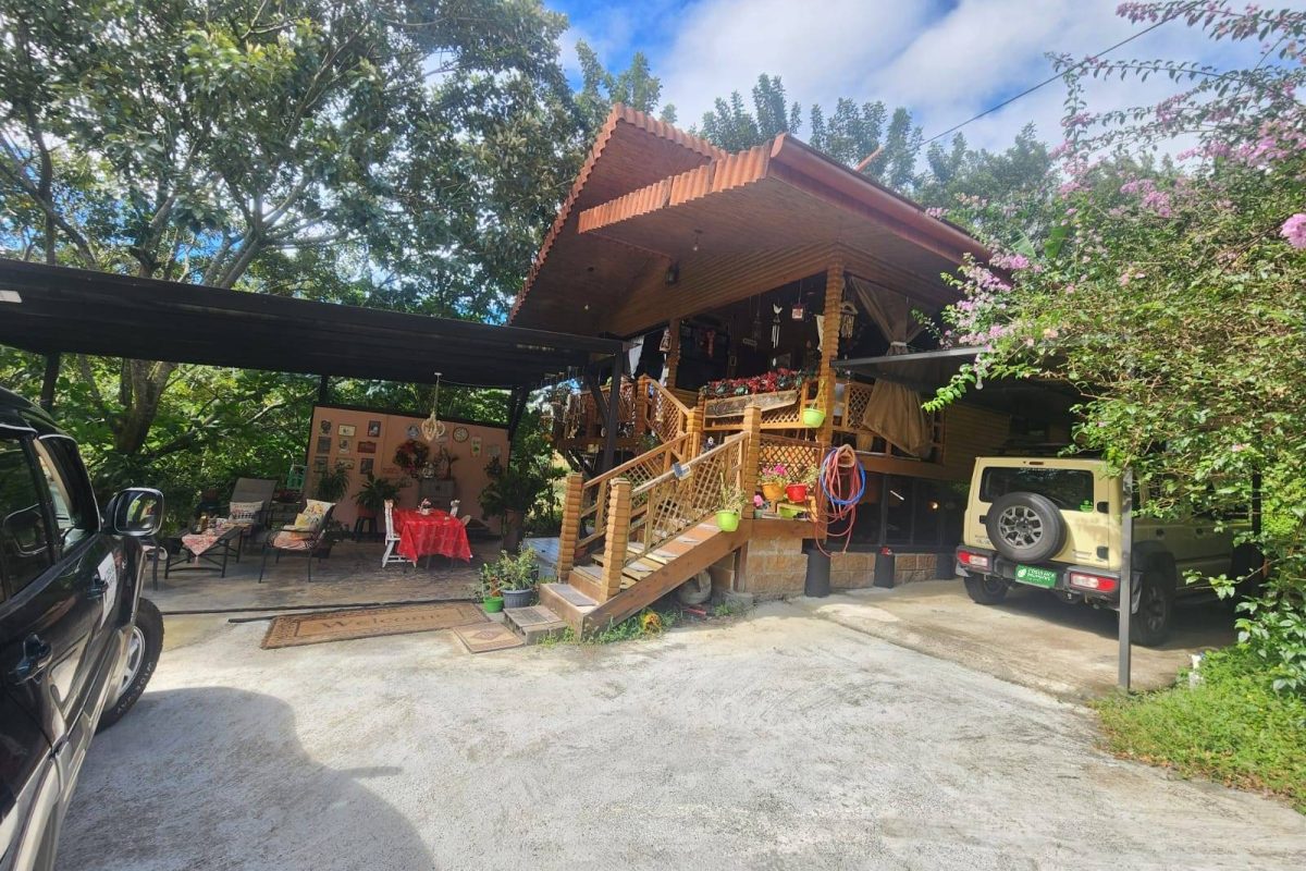 Real-Estate-Cabana-Patrcia-Sarchi-5