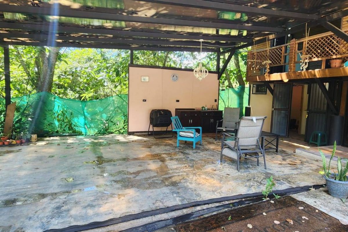 Real-Estate-Cabana-Patrcia-Sarchi-6