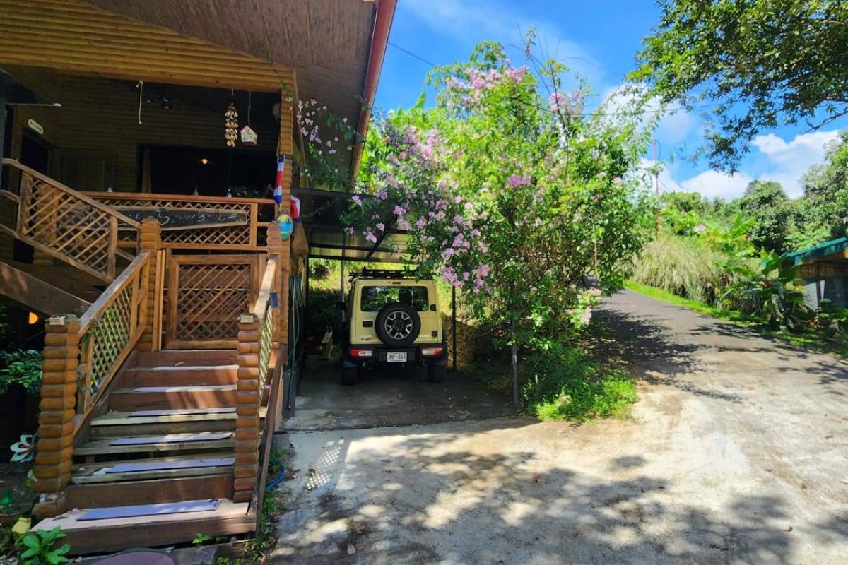 Real-Estate-Cabana-Patrcia-Sarchi-7