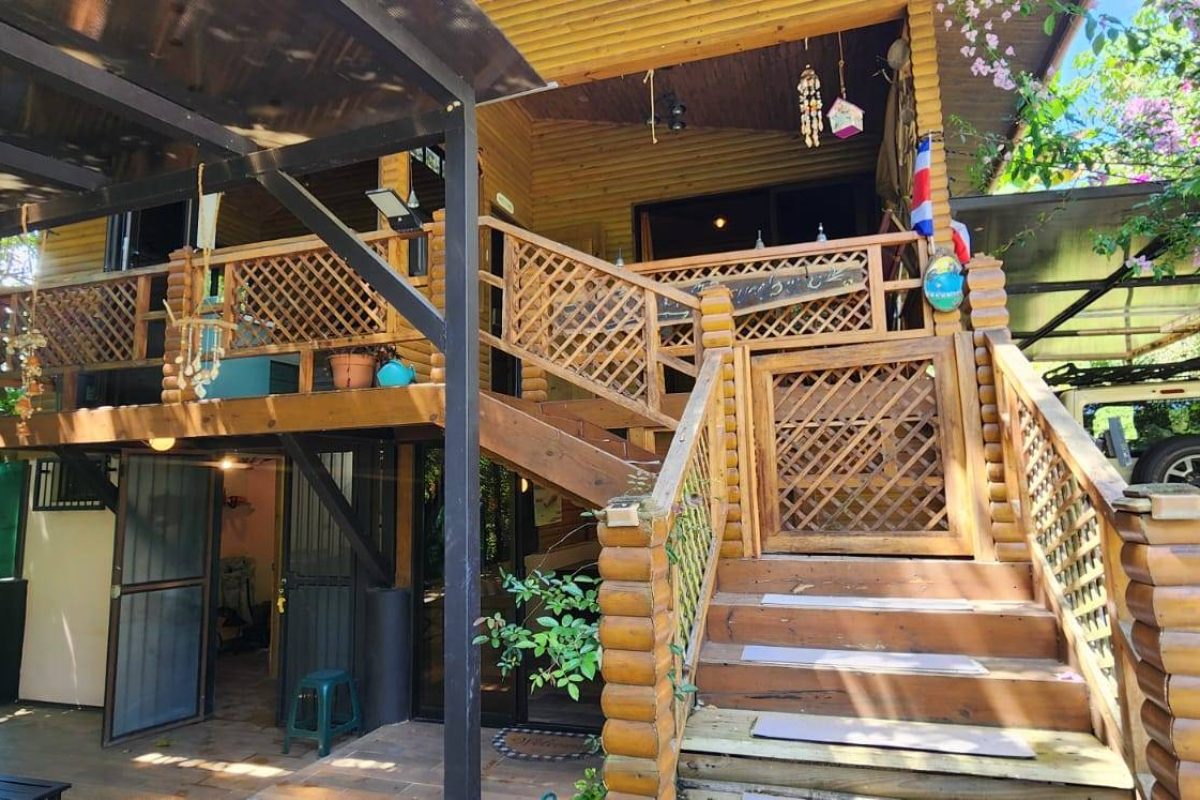 Real-Estate-Cabana-Patrcia-Sarchi-8