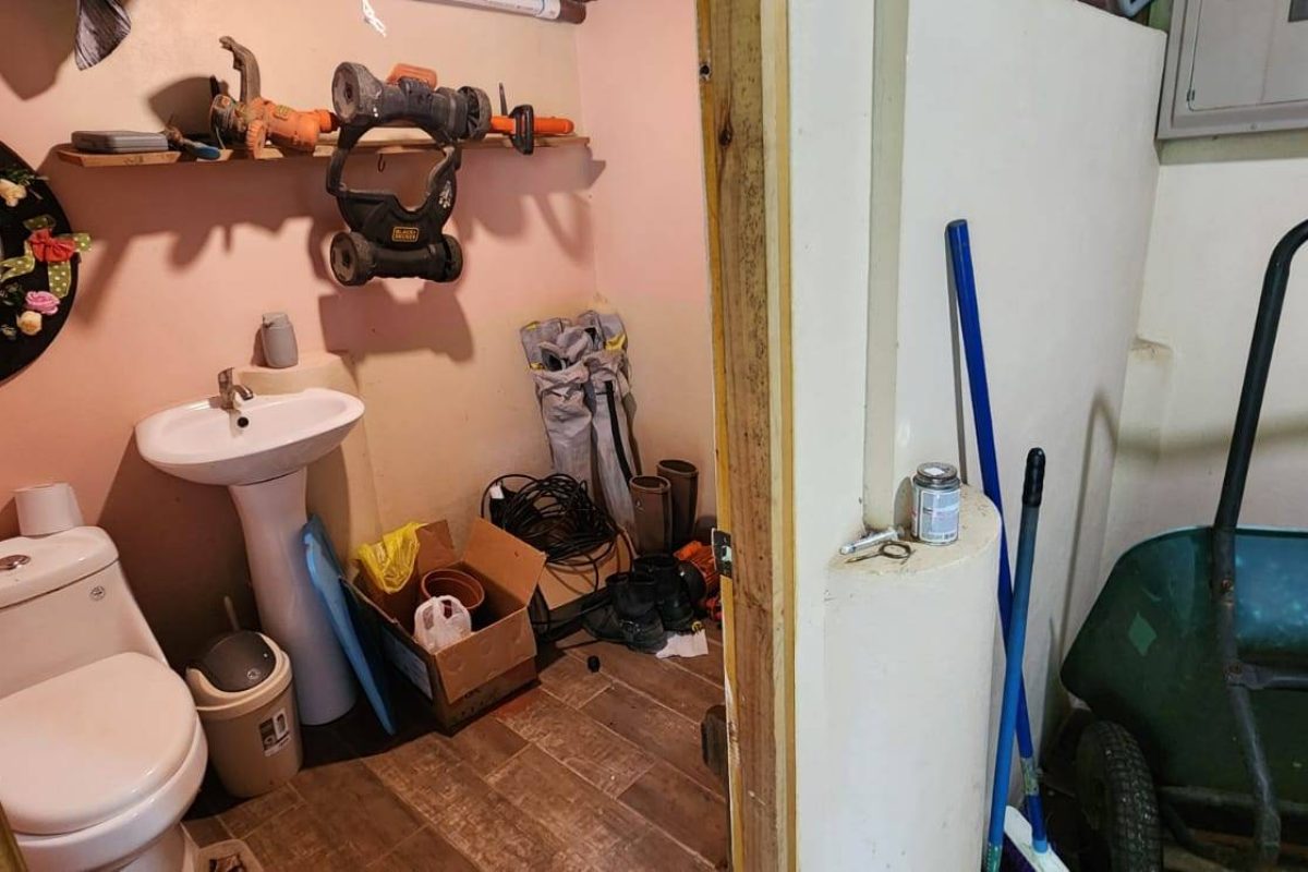 Real-Estate-Cabana-Patrcia-Sarchi-9