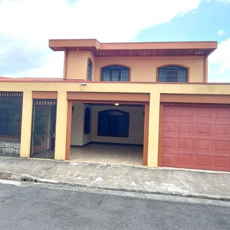 Real Estate Carolina Naranjo (1)