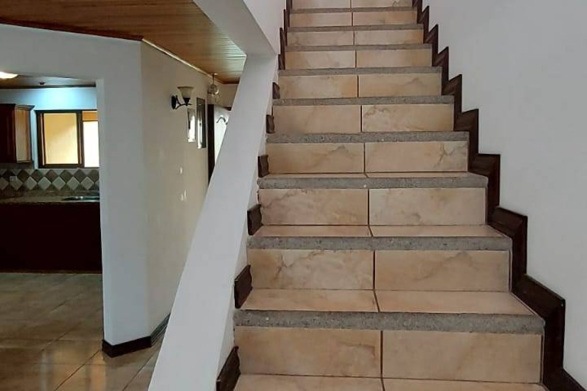 Real Estate Carolina Naranjo (10)
