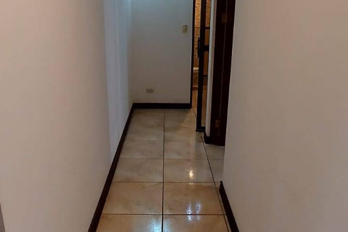 Real Estate Carolina Naranjo (11)