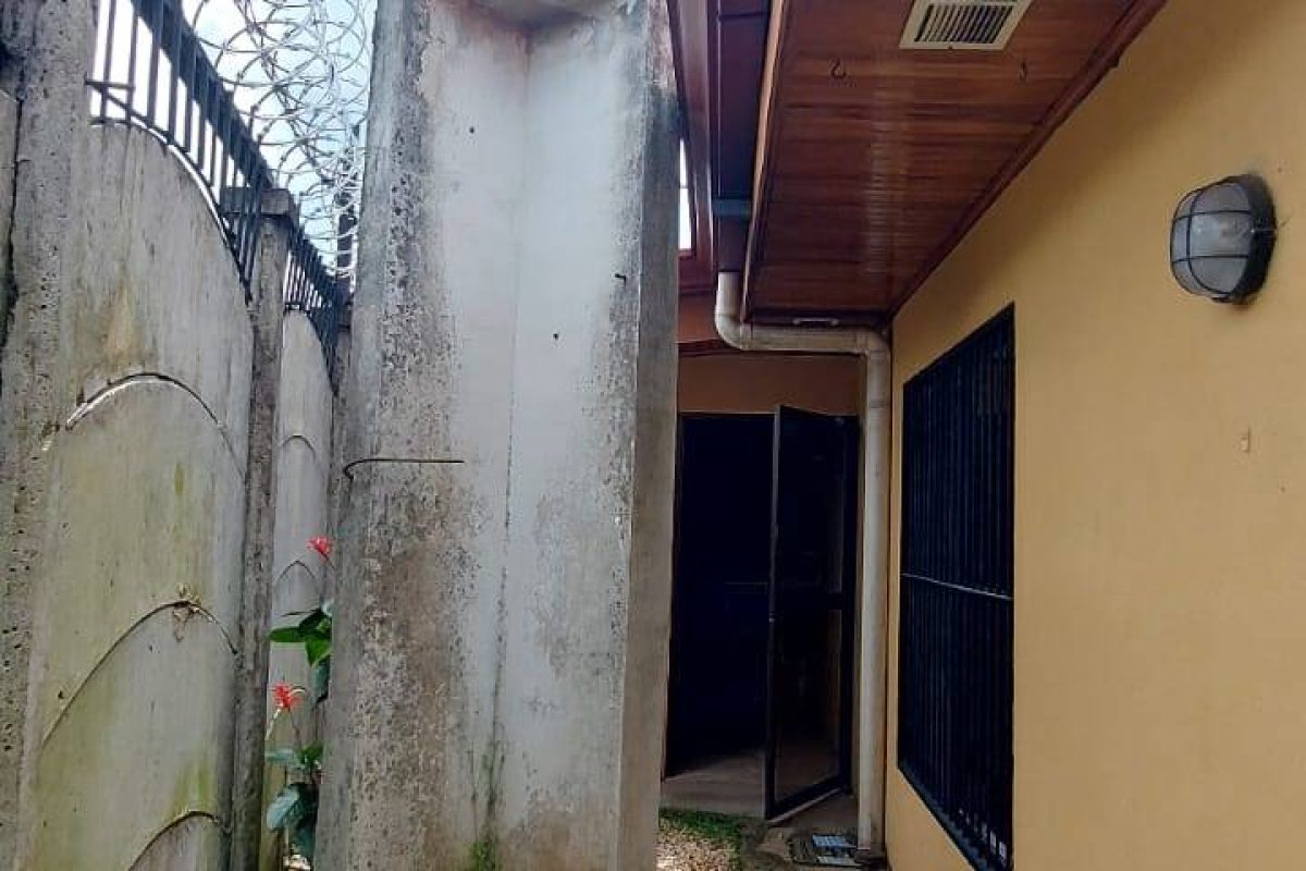 Real Estate Carolina Naranjo (12)