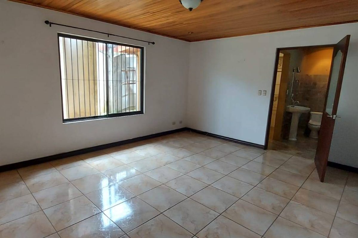 Real Estate Carolina Naranjo (13)