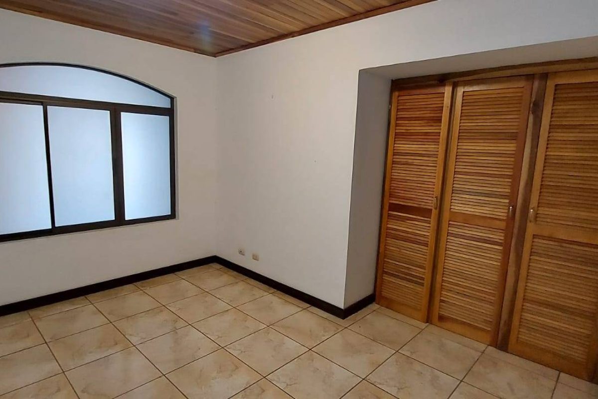 Real Estate Carolina Naranjo (14)