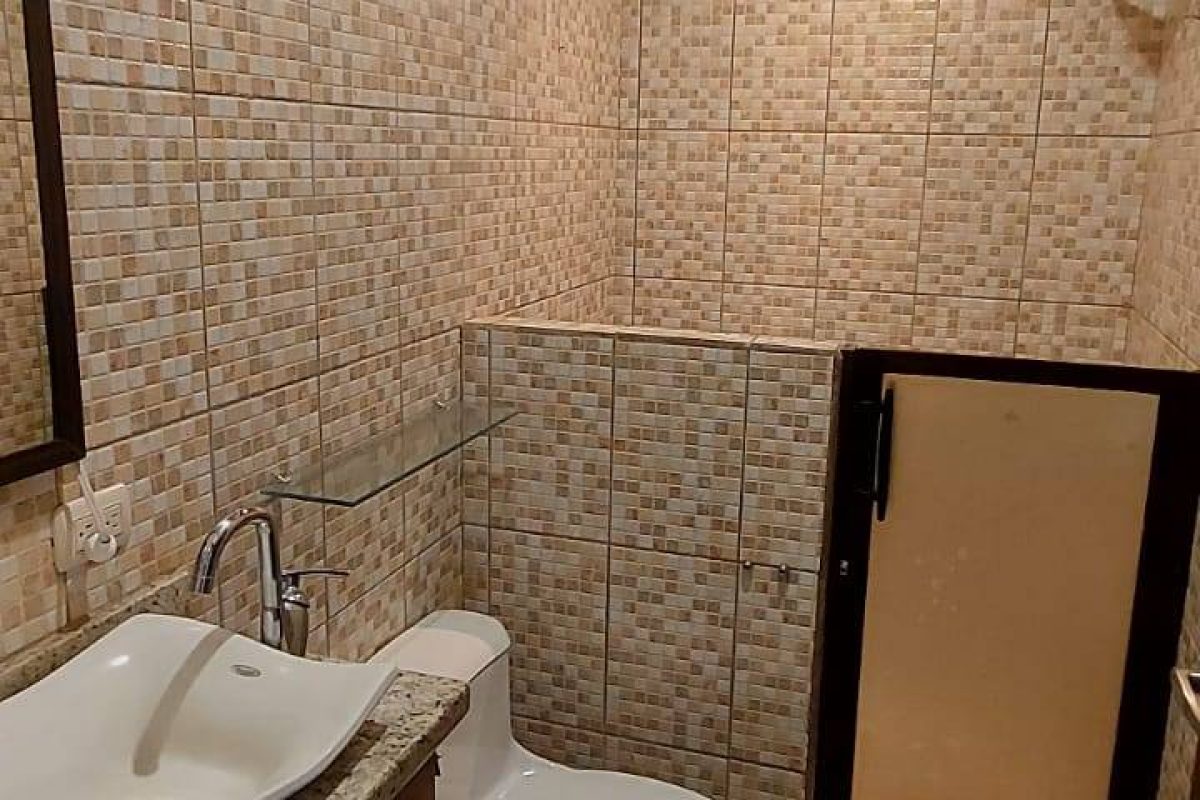 Real Estate Carolina Naranjo (15)