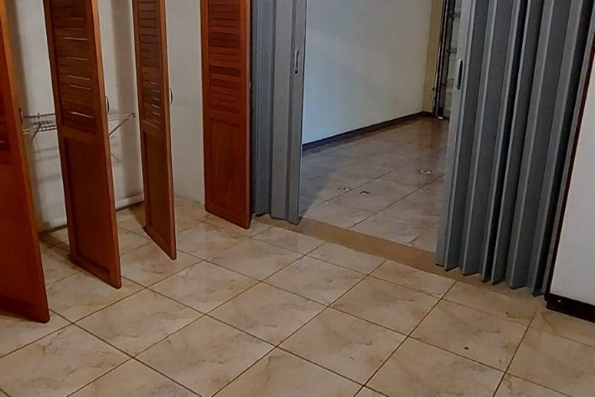 Real Estate Carolina Naranjo (16)