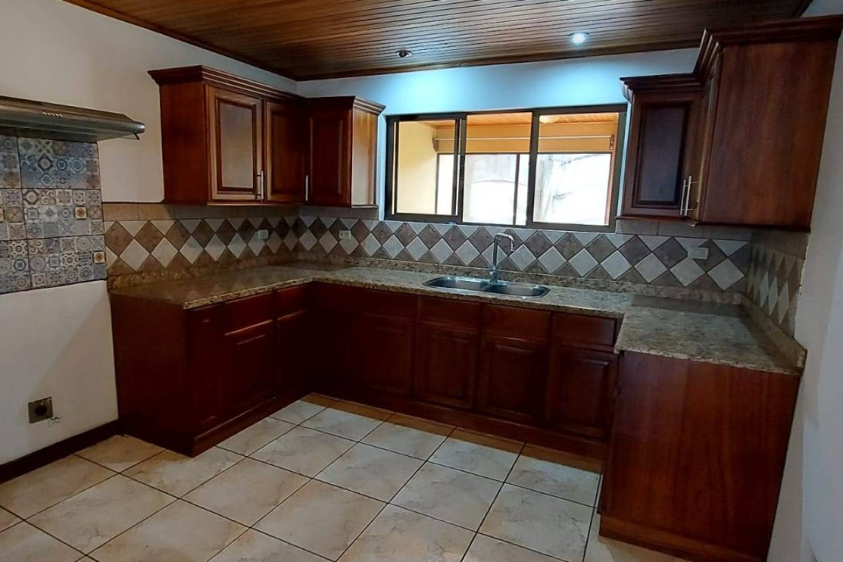 Real Estate Carolina Naranjo (17)