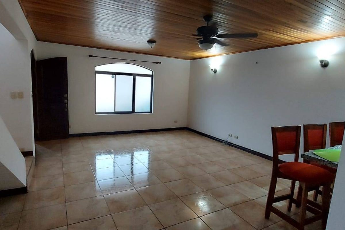 Real Estate Carolina Naranjo (2)