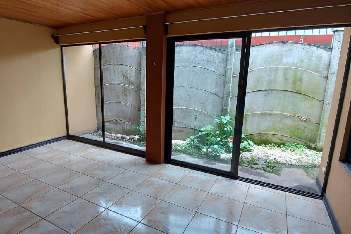 Real Estate Carolina Naranjo (4)