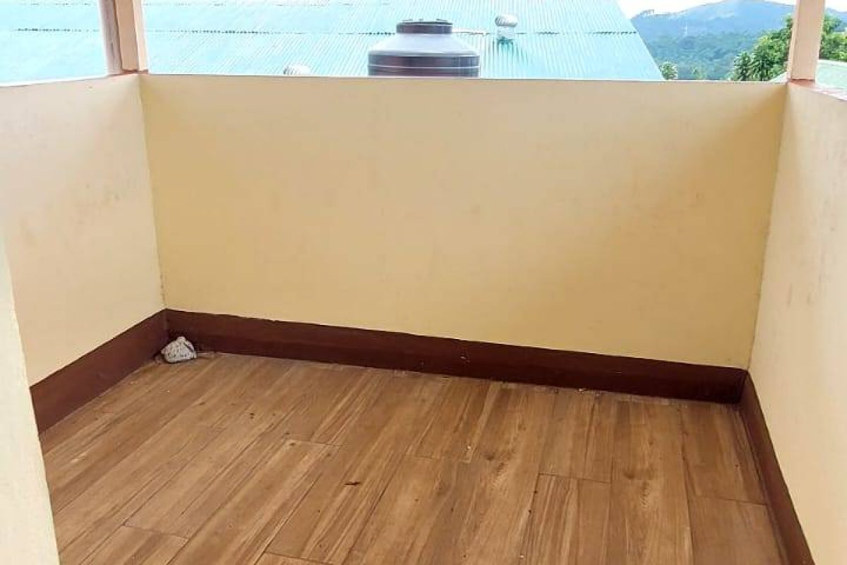 Real Estate Carolina Naranjo (5)