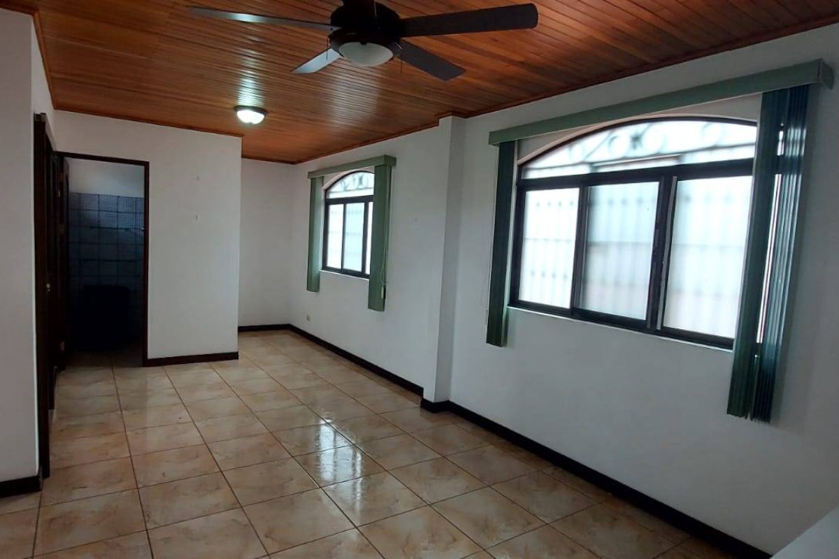 Real Estate Carolina Naranjo (7)