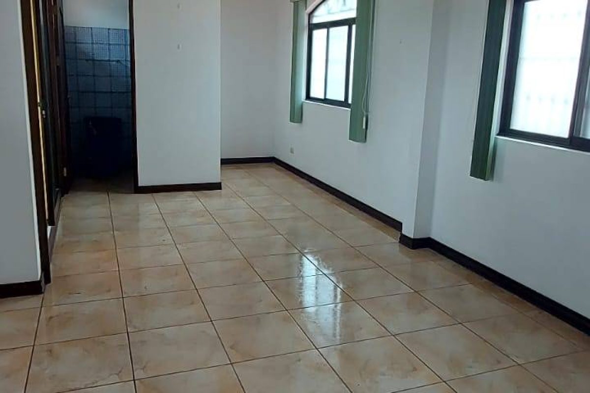Real Estate Carolina Naranjo (9)