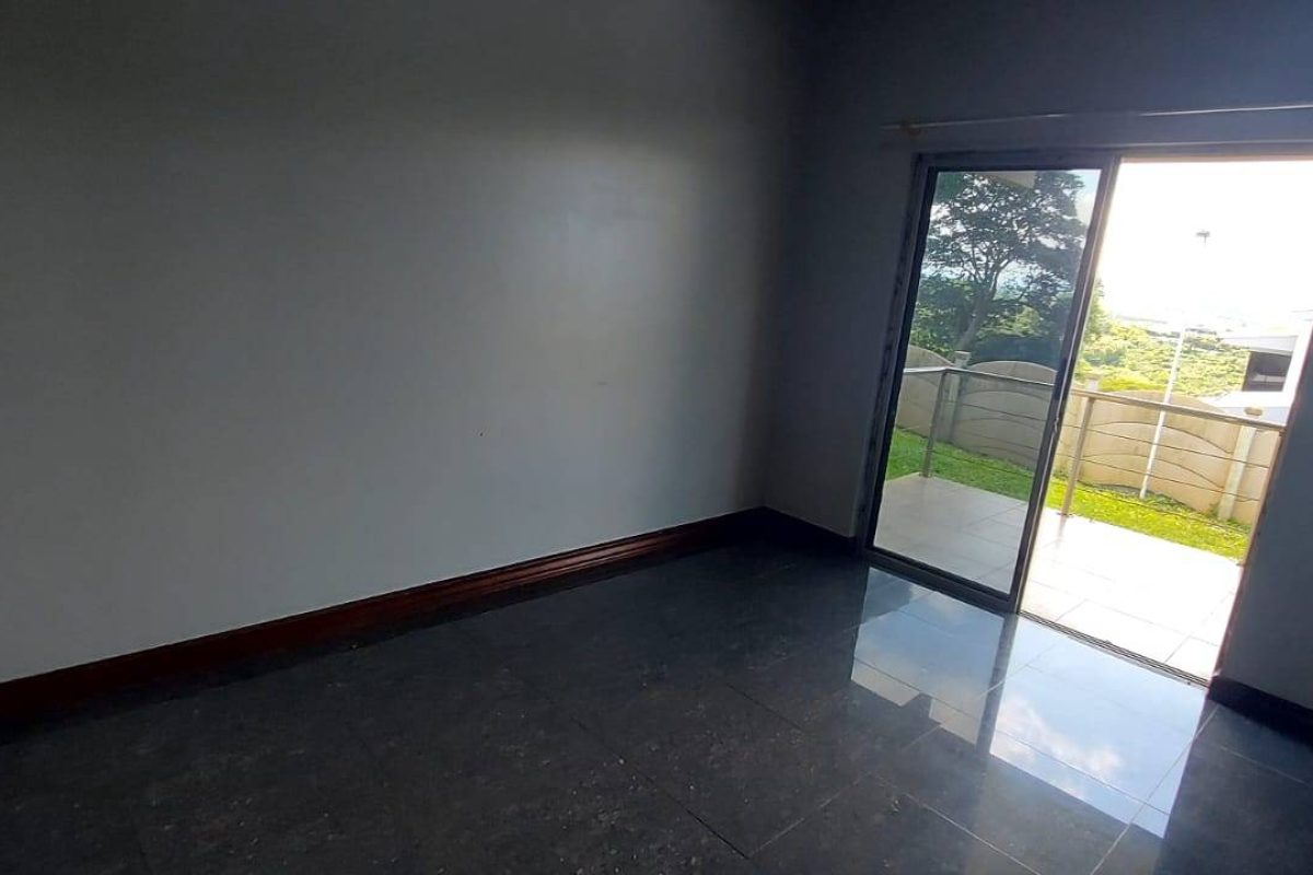 Real Estate Christian EL Cedro Naranjo (12)