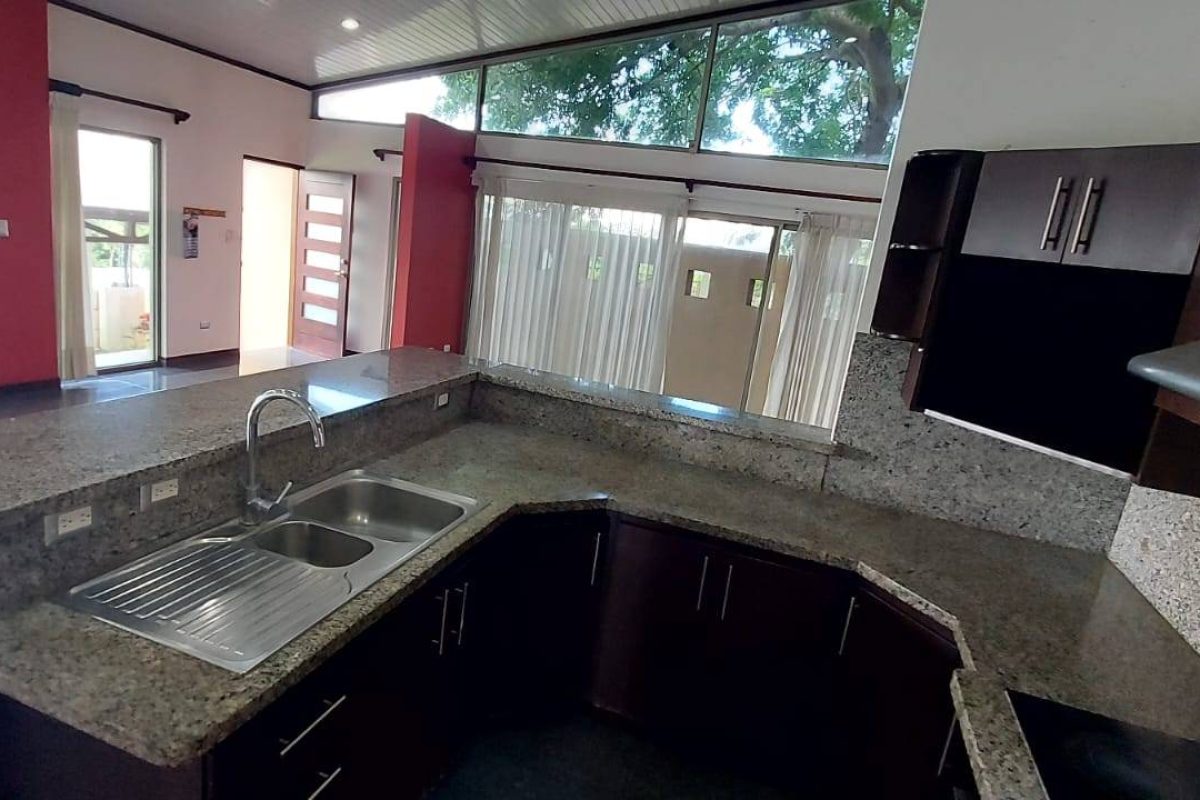 Real Estate Christian EL Cedro Naranjo (16)