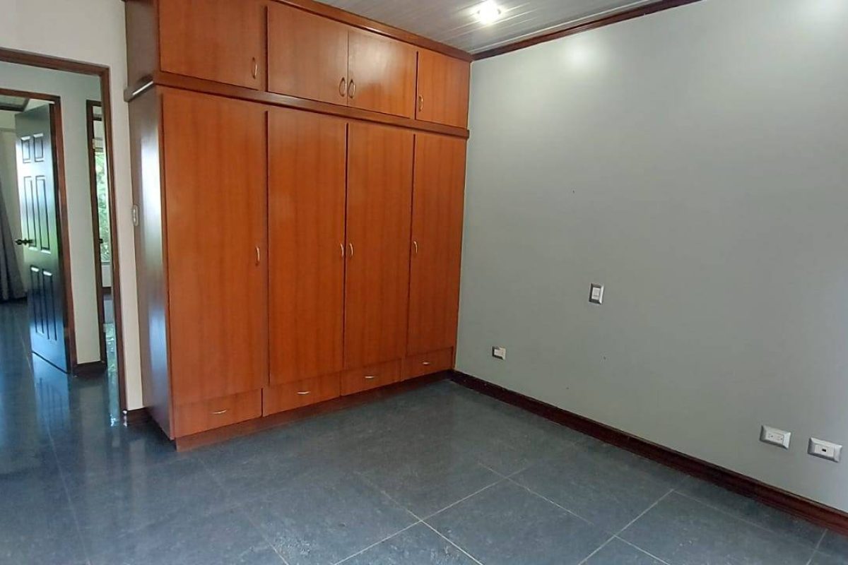 Real Estate Christian EL Cedro Naranjo (17)