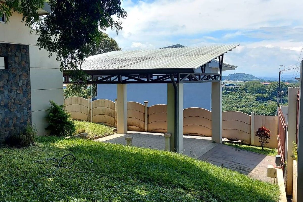 Real Estate Christian EL Cedro Naranjo (3)