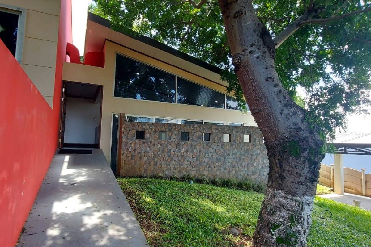 Real Estate Christian EL Cedro Naranjo (4)