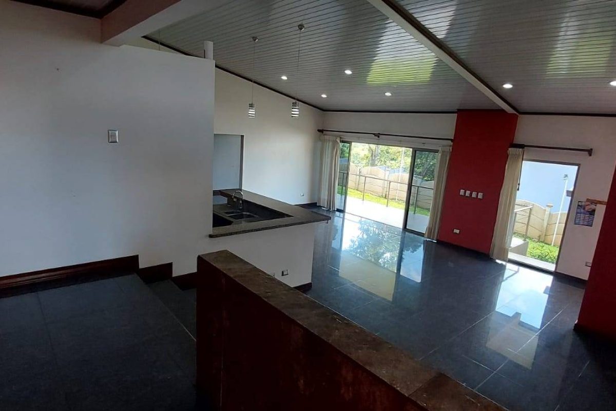 Real Estate Christian EL Cedro Naranjo (6)
