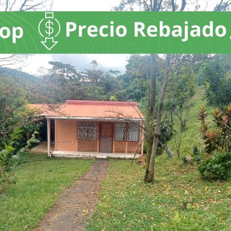Real-Estate-Fernando-El-Cajon-Grecia-1-Reduced-Price