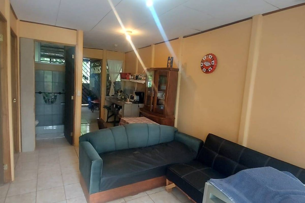 Real Estate Fernando El Cajón Grecia (11)