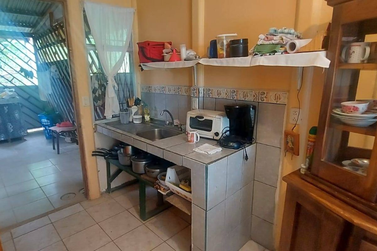 Real Estate Fernando El Cajón Grecia (13)