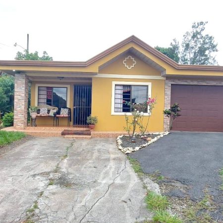 Real Estate Guiselle Naranjo (1)
